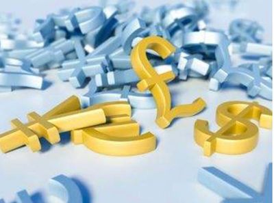 珠海迎來發(fā)展新機遇 騰訊、華為、阿里等巨頭領(lǐng)銜，20個重大項目簽約助力產(chǎn)業(yè)升級